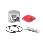 Replacement Cylinder Assembly for PB 580H, PB 580T (2006–2010)