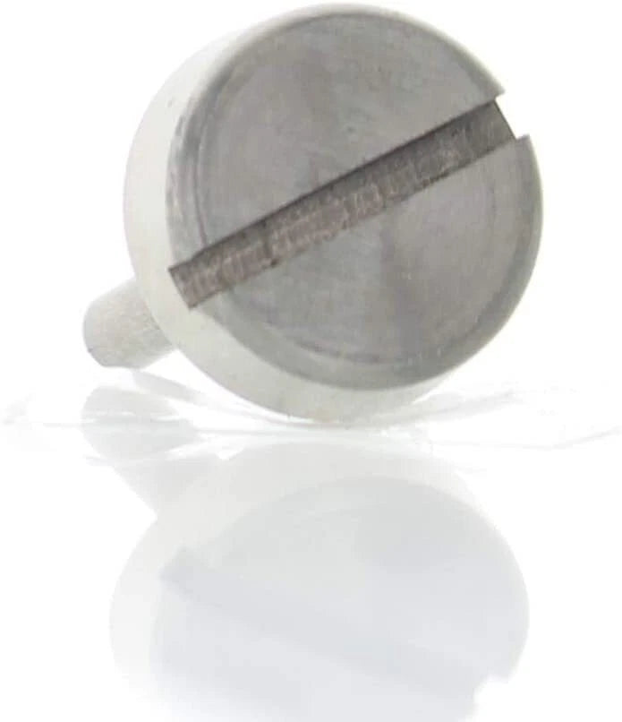 Magnetic Drain Plug w/Oring for Volvo Penta AQ 270 275 280 290 (1980–1990)