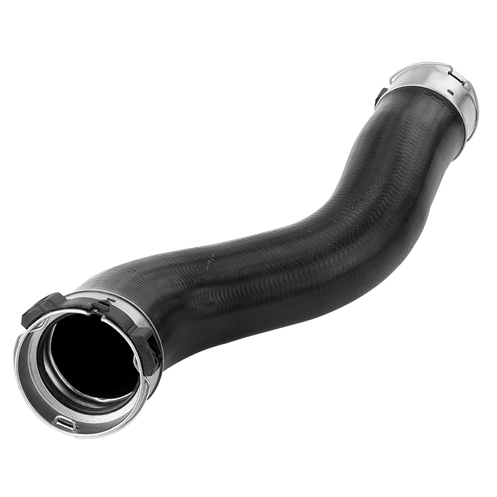 Turbo Intercooler Hose Right for Benz GLK200 GLK250 (2008–2013)