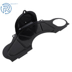 Bell Housing Inspection Cover for GM GTO Firebird