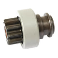 Starter Drive Assembly for Massey Ferguson (S.41155)