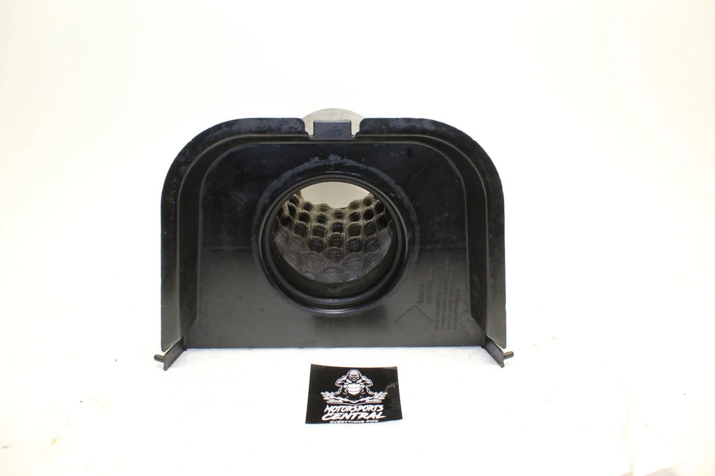 Rear Air Vent Hose Tube for Sea-Doo SP SPX GS GSX SPI (1995–2001)