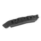 Front Left Driver Side Bumper Support Bracket for Ford Focus (2012–2015) BM5117K958AE