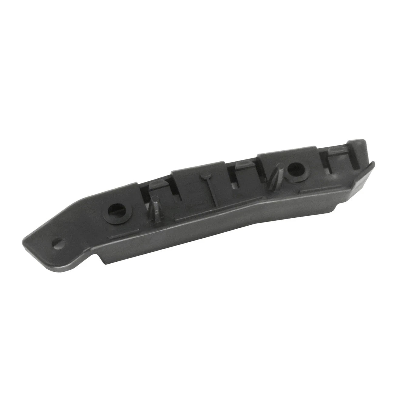 Front Left Driver Side Bumper Support Bracket for Ford Focus (2012–2015) BM5117K958AE