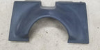 Steering Column Lower Trim for Ford Ranger Explorer (1992–1994) - Blue