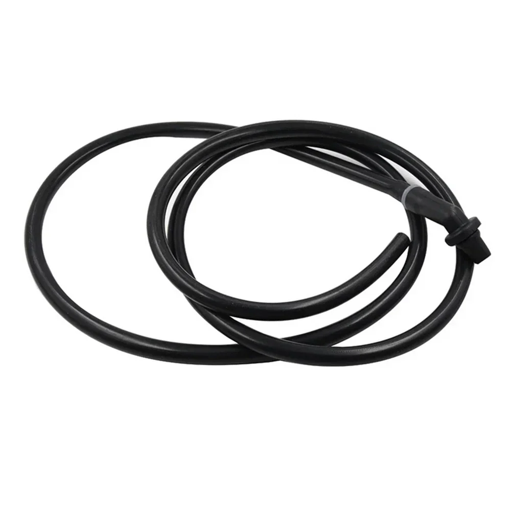 Sunroof Front Drain Hose for Land Rover Discovery 3 (2005-2009)