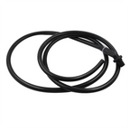 Sunroof Front Drain Hose for Land Rover Discovery 3 (2005-2009)