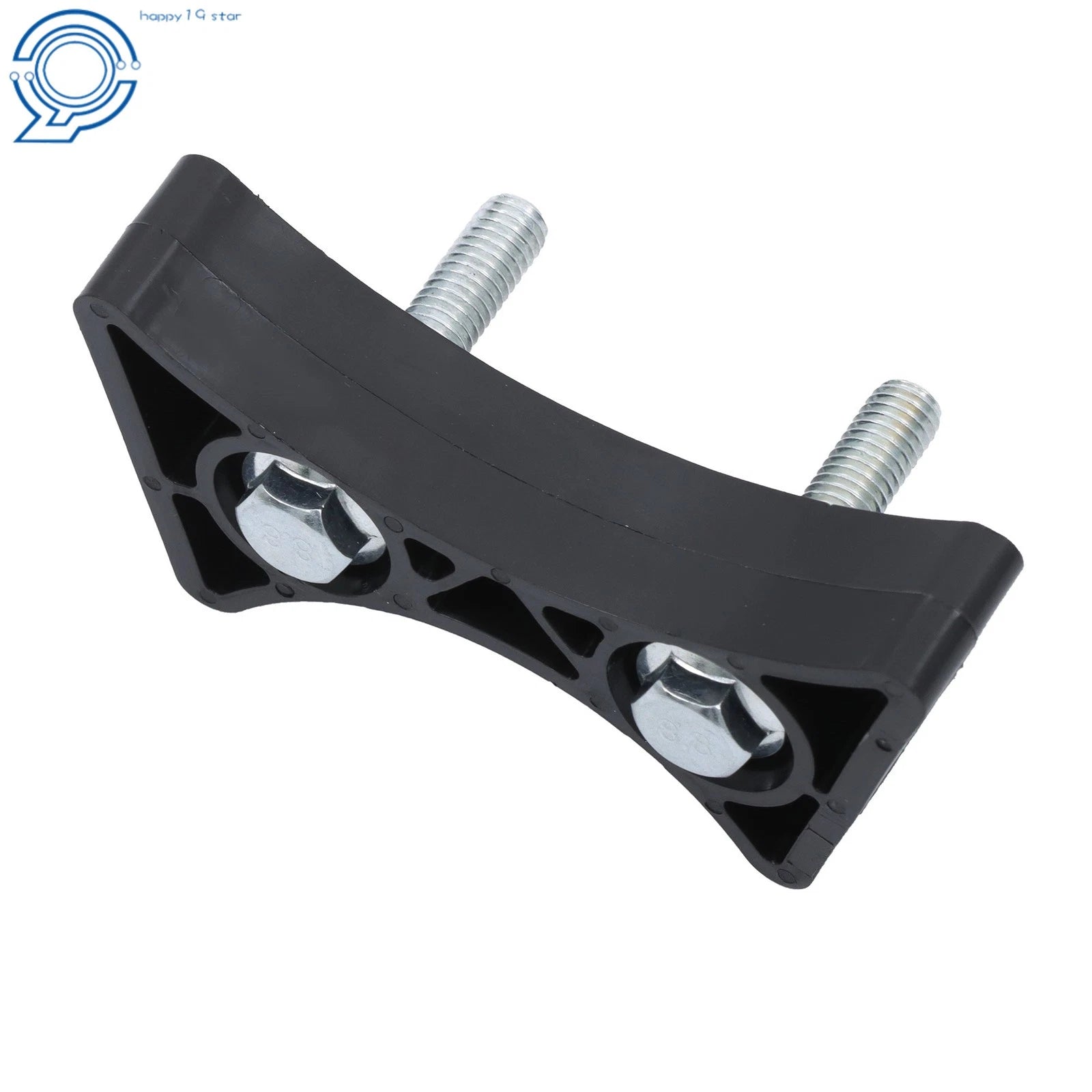 Bolt Cam Gear Conversion Kit for Gen 4 LS 4.8 5.3 6.0 6.2 (2005–2014)