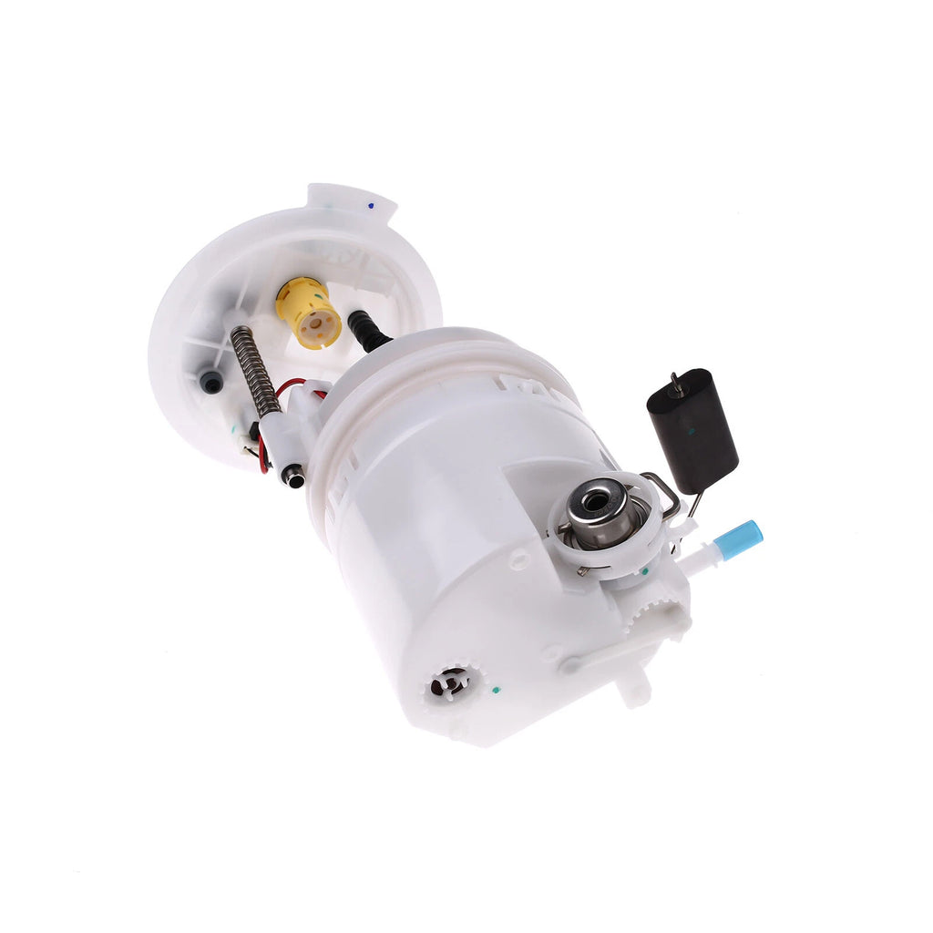 Fuel Pump Module Assembly for Kia Sorento (2012-2013)