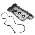 Valve Cover for Enclave CTS Camaro Impala Acadia Terrain (2008–2017)