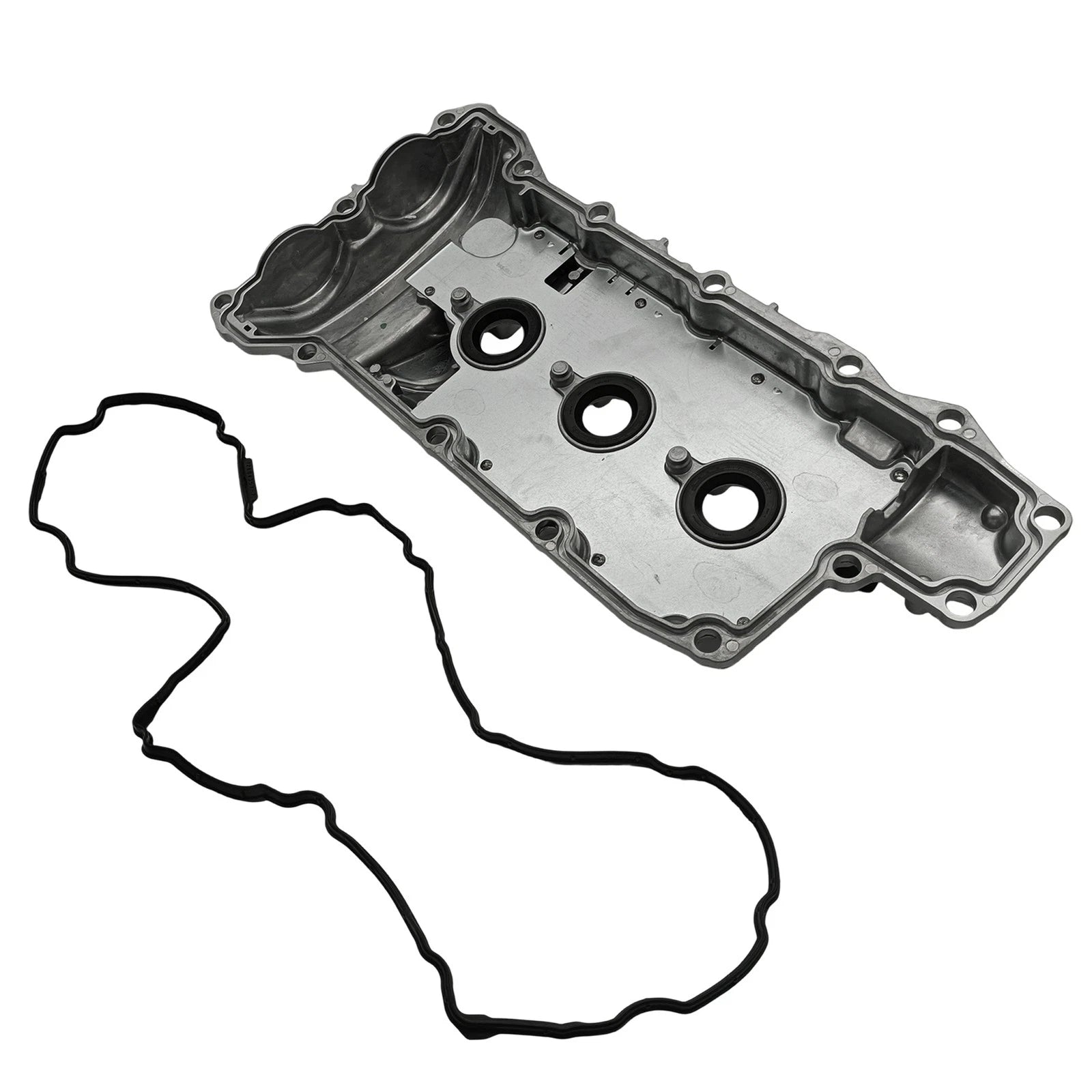 Valve Cover for Enclave CTS Camaro Impala Acadia Terrain (2008–2017)
