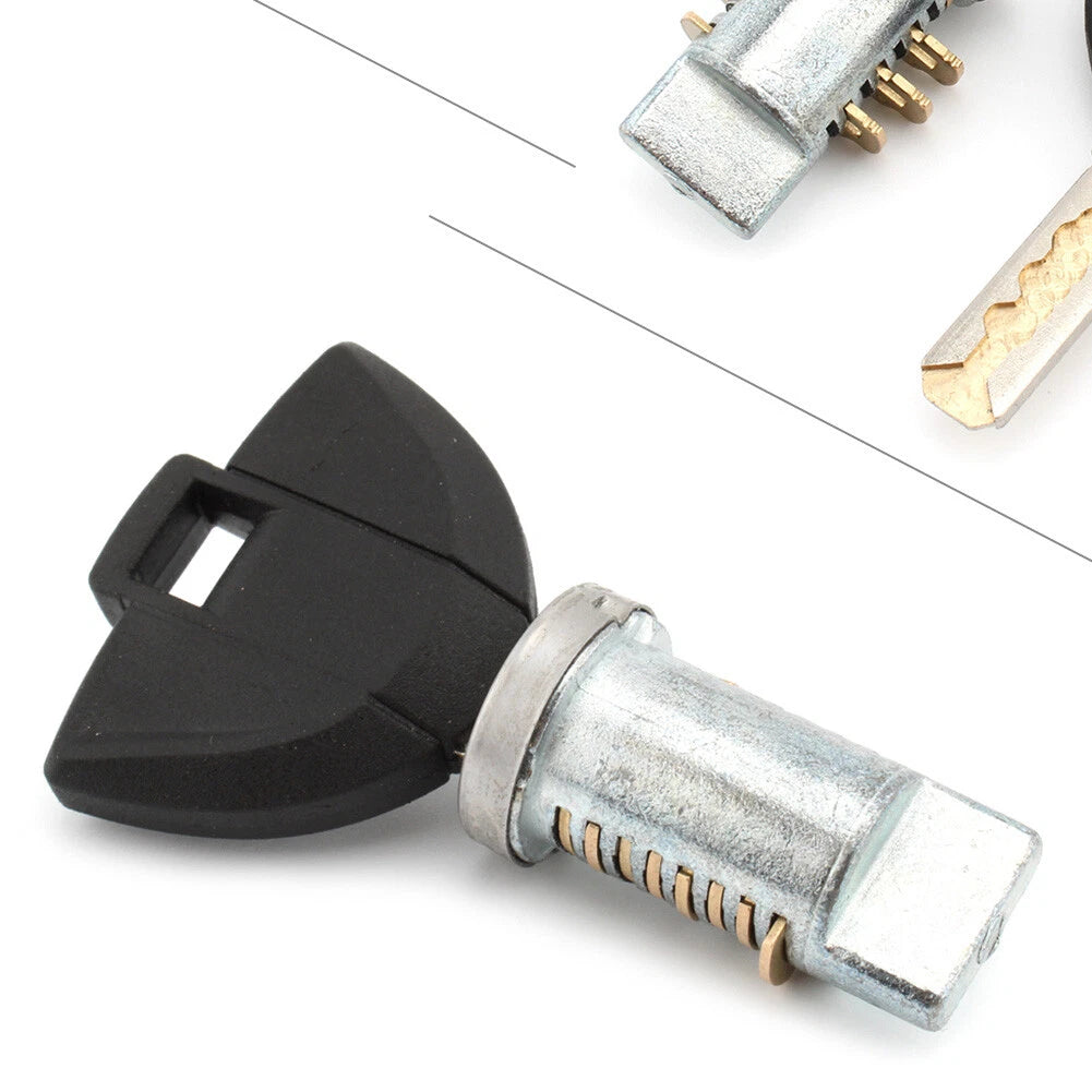 Key Cylinder Lock for BMW R1200GS R1250G (2013–2023)