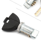 Key Cylinder Lock for BMW R1200GS R1250G (2013–2023)