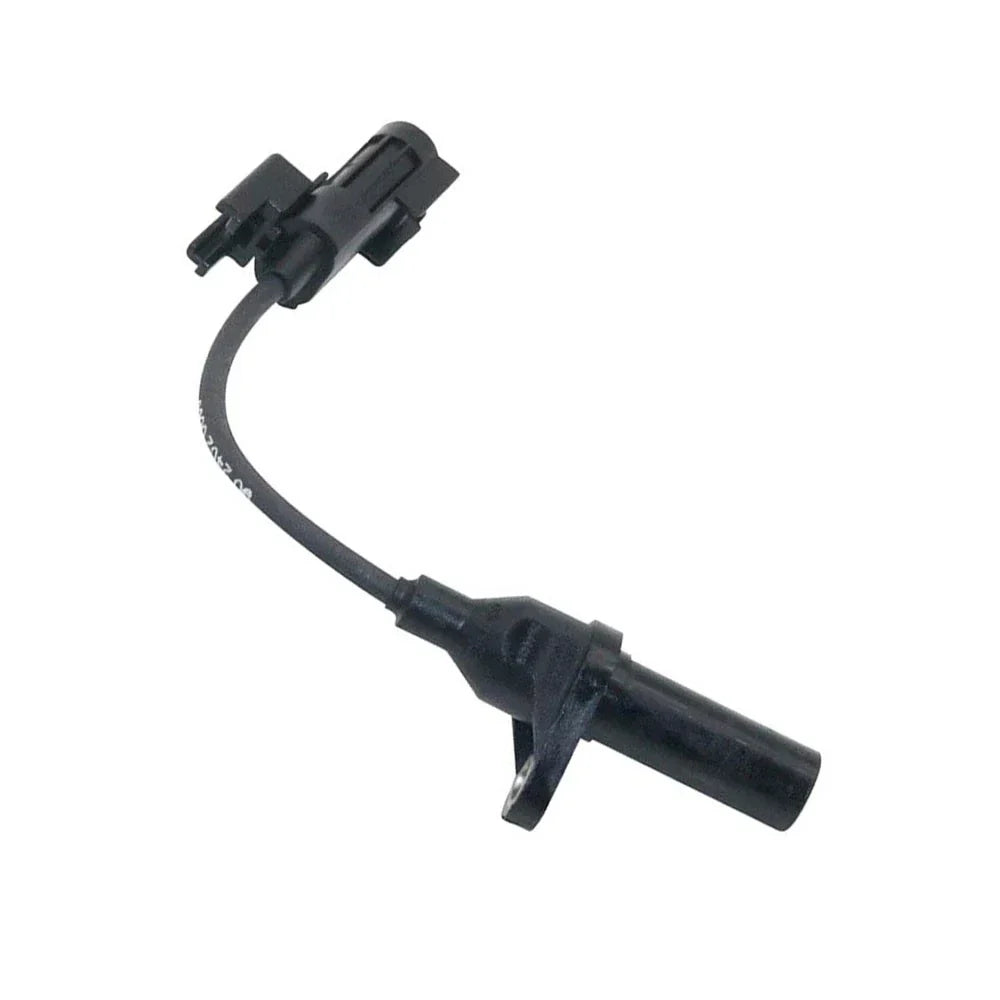 Crankshaft Position Sensor for Hyundai Santa Fe, Kia Sorento, Sedona (2001-2023)