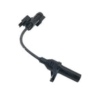 Crankshaft Position Sensor for Hyundai Santa Fe, Kia Sorento, Sedona (2001-2023)