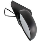 Power Mirror Set of 2 for Ford Explorer Sport Trac (2001–2005)