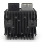 Voltage Rectifier Regulator for Polaris RZR XP 1000, Ranger 570, RZR 900, ACE 570 (2014–2021)
