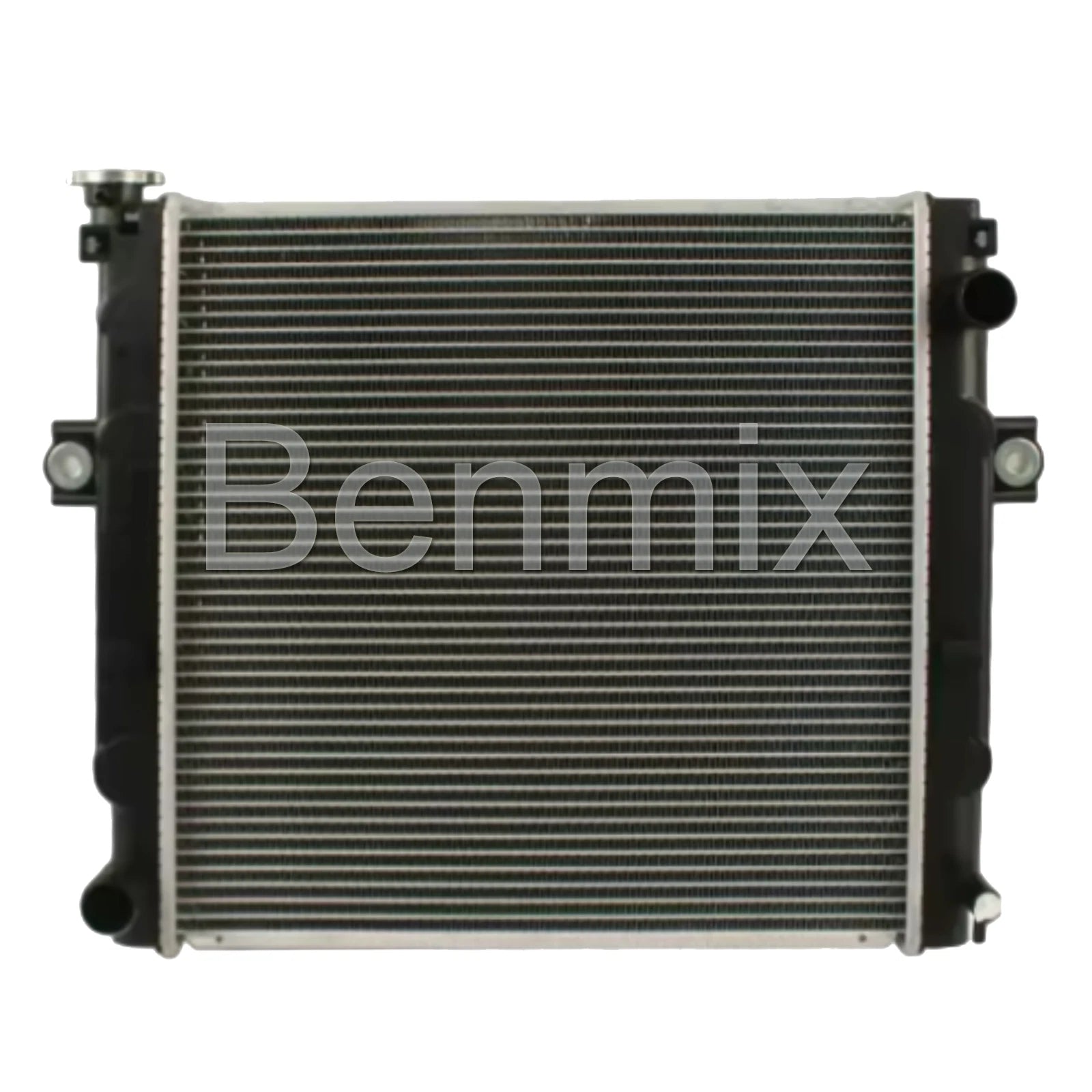 Radiator 21410-FK30B for Nissan Forklift L01/L02
