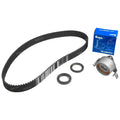 Timing Belt + Tensioner Kit for Lancer CC (1992-1996)