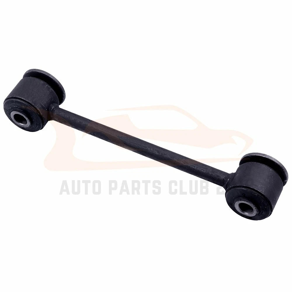 Rear Shocks Absorber + Sway Bar Link for Chrysler PT Cruiser (2001–2010)