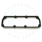 Full Head Gasket Set for Dodge Grand Caravan (2001–2004) 3.3L