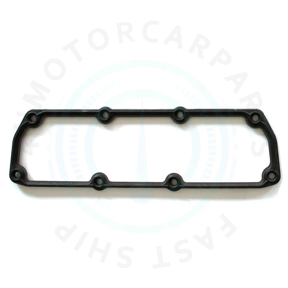 Full Head Gasket Set for Dodge Grand Caravan (2001–2004) 3.3L