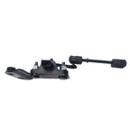 Front Left Suspension Ride Height Sensor for Ford (2003–2006) SU9762