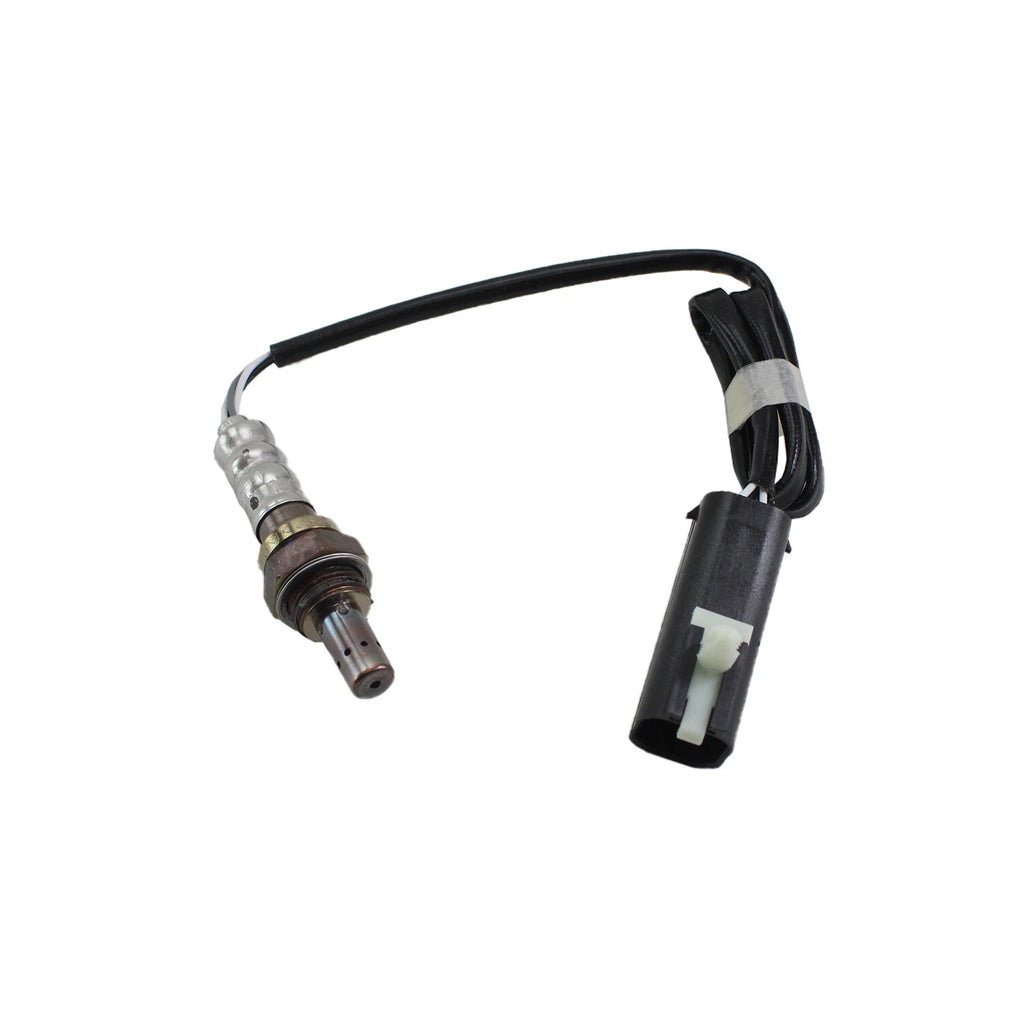 Oxygen Sensor O2 Connector for Dodge Chrysler Plymouth Jeep Eagle (OE NTK 23023)