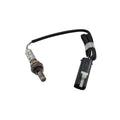 Oxygen Sensor O2 Connector for Dodge Chrysler Plymouth Jeep Eagle (OE NTK 23023)
