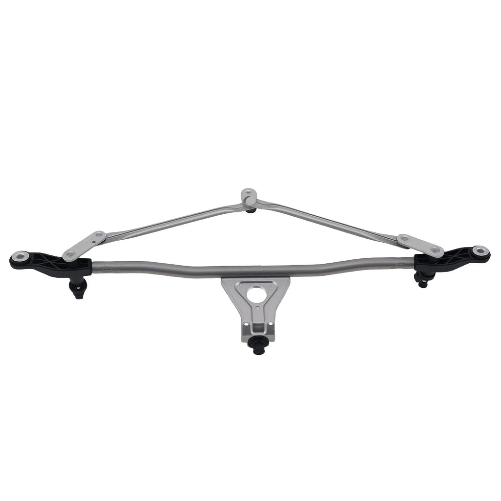 Windshield Wiper Linkage for Jeep Wrangler JK (2007–2018) 55077859AC
