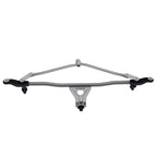 Windshield Wiper Linkage for Jeep Wrangler JK (2007–2018) 55077859AC
