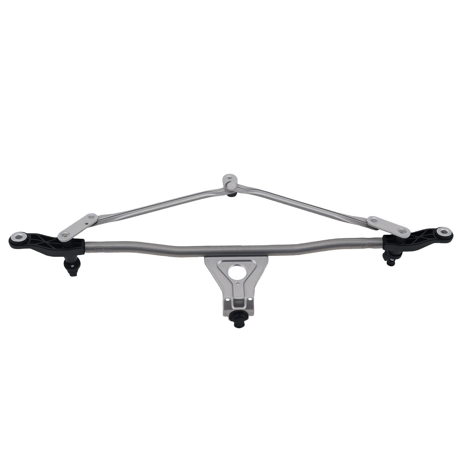Windshield Wiper Linkage for Jeep Wrangler JK (2007–2018) 55077859AC