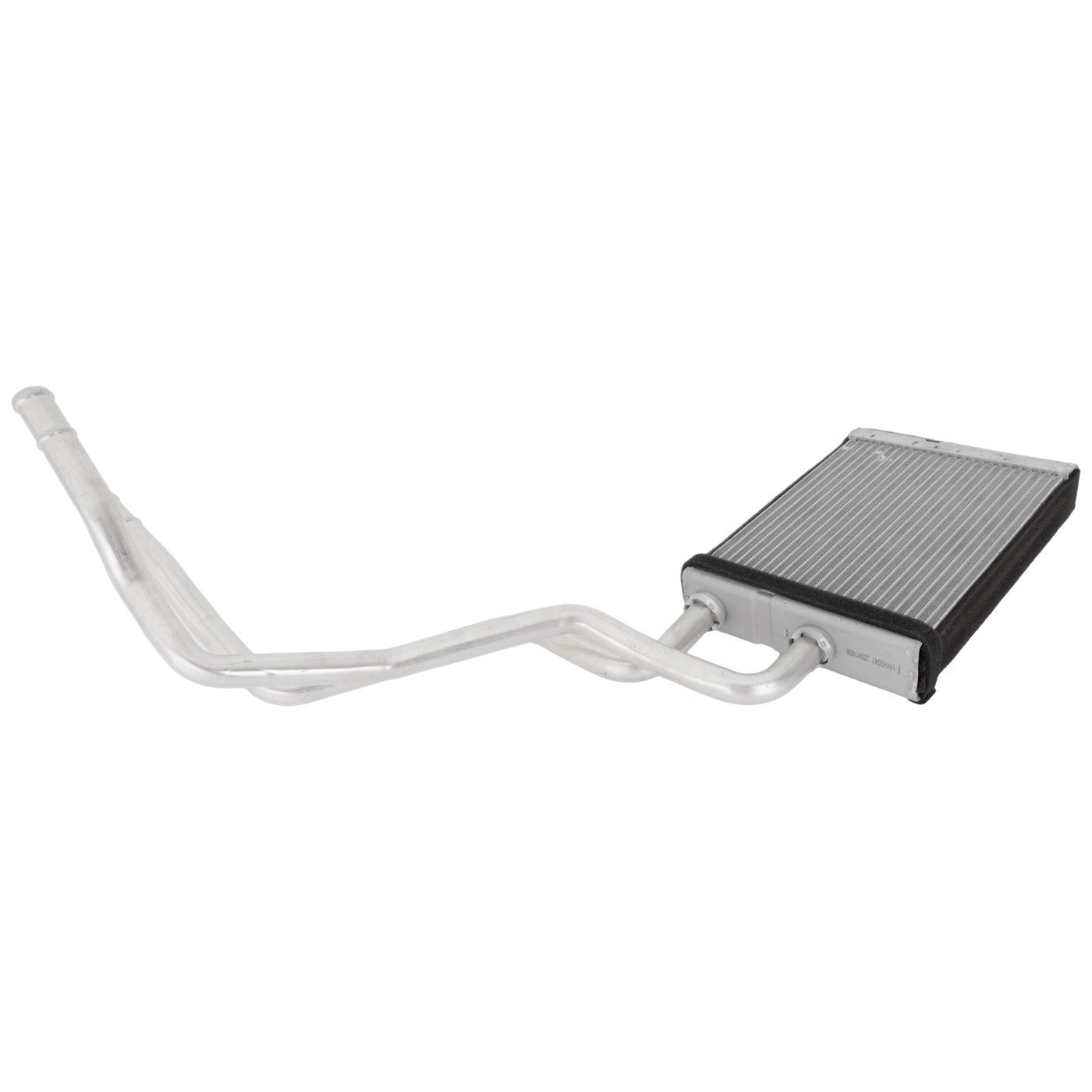 Heater Cores for Nissan NV1500 NV2500 NV3500 (2012–2021)