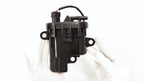 Fuel Pump Module with Filter for Kohler Command ECH ECV Engines