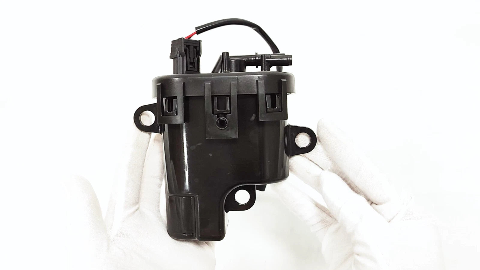 Fuel Pump Module with Filter for Kohler Command ECH ECV Engines