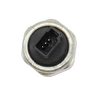 Transmission Pressure Sensor for Nissan Sentra Versa (RE0F11A JF015E)