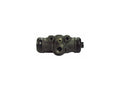 Rear Left Wheel Cylinder for Mazda B2600 (1987–1993) FQ296XP