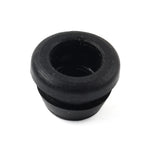 Transfer Case Shift Linkage Bushing for Jeep Wrangler YJ TJ XJ (1987-2006)