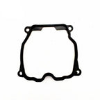 Valve Cover Gasket for Can-Am Outlander Commander (2006-2023)