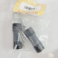 Hornet Twist Lock Anchors for Polaris (WPS R-2001-E, 45-5066)