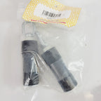Hornet Twist Lock Anchors for Polaris (WPS R-2001-E, 45-5066)