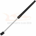 Set of 2 Front Hood Lift Supports for Hyundai Veracruz (2007–2012)