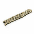Cam Timing Chain for Honda CT C ST S CL CM ATC 90 XL XR 75 65 (1965–1983) #14401-028-003