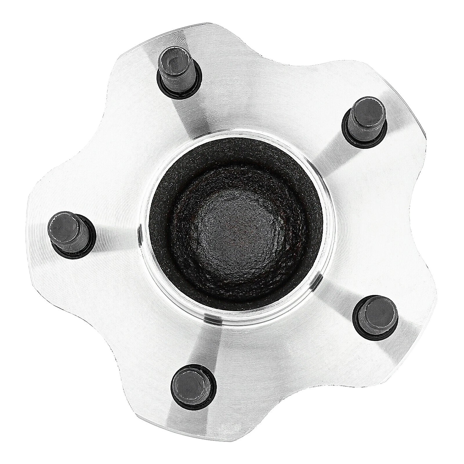 Rear Wheel Bearing for Nissan Altima 2007–2018 & Pathfinder 2013–2020