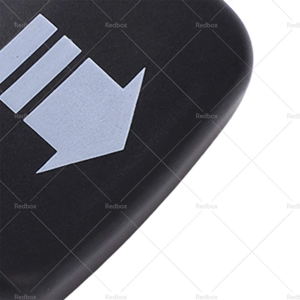 Seat Adjuster Release Handle for Land Rover Discovery (2017–2023)