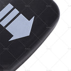 Seat Adjuster Release Handle for Land Rover Discovery (2017–2023)