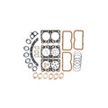 Head Gasket Set for Case W18 W9E W20B W20 401BDT 970 401BD W10E 1150 W8