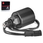2 x Differential Lock Solenoid for Polaris Ranger 500 700 800 900 (2005–2014)