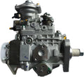 Fuel Injection Pump 0460424058 3917507 for Cummins 4BT 3.9 (1984–2002)