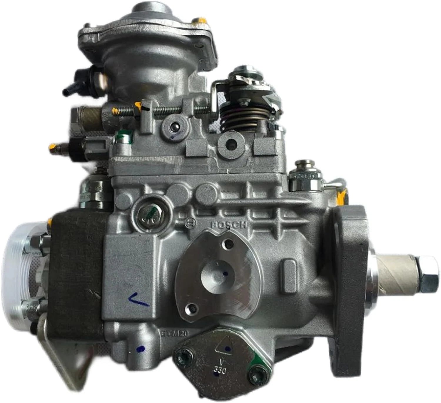Fuel Injection Pump 0460424058 3917507 for Cummins 4BT 3.9 (1984–2002)